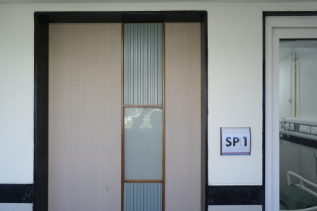 Havya Women's Hospital Gallery